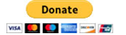 Donation giving